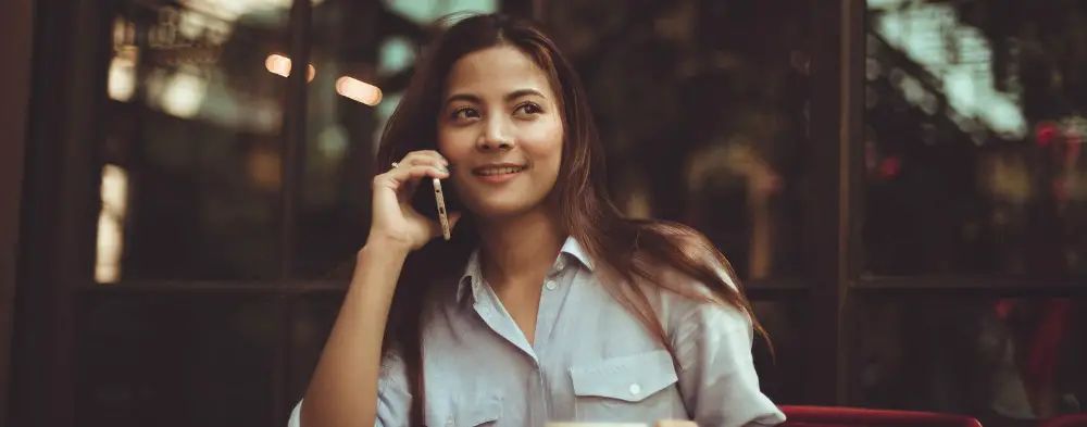 0161, 0845 or 0300: How to choose the right telephone number for your business