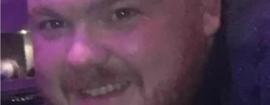 Brothers to be sentenced in connection with death of 31-year-old man in Altrincham