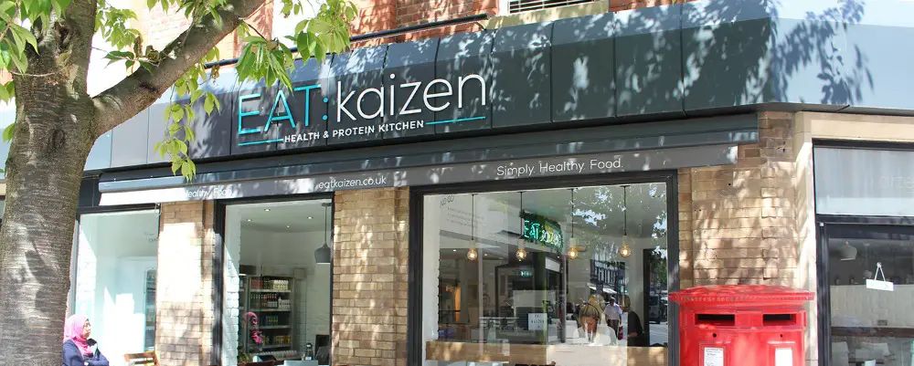 First Altrincham Food & Drink Fortnight announced to showcase town’s restaurants and bars