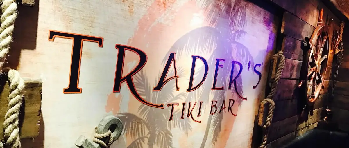 Goose Green bar launches private party space and says it’s the “most fun you can have” in Altrincham