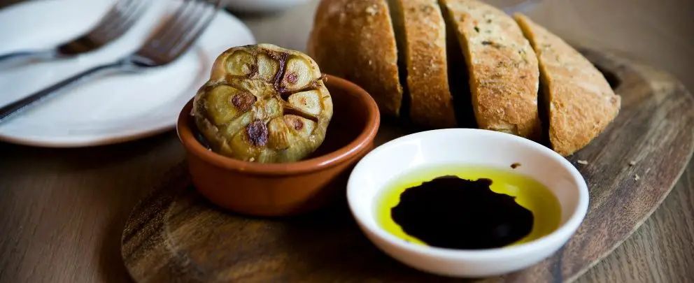 Take the Tapas Trail around Altrincham – just £7 per dish including wine or beer