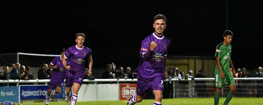 View From The Dugout: I was wondering what was going on – but our battling point has given me hope