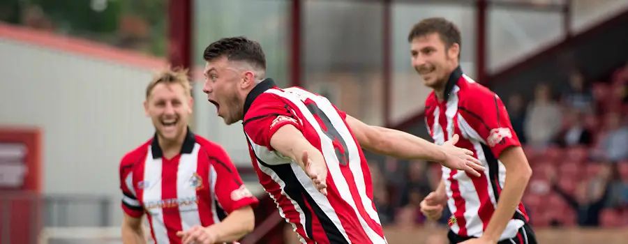 View From The Dugout: I knew the tide would turn… now to push on to the top