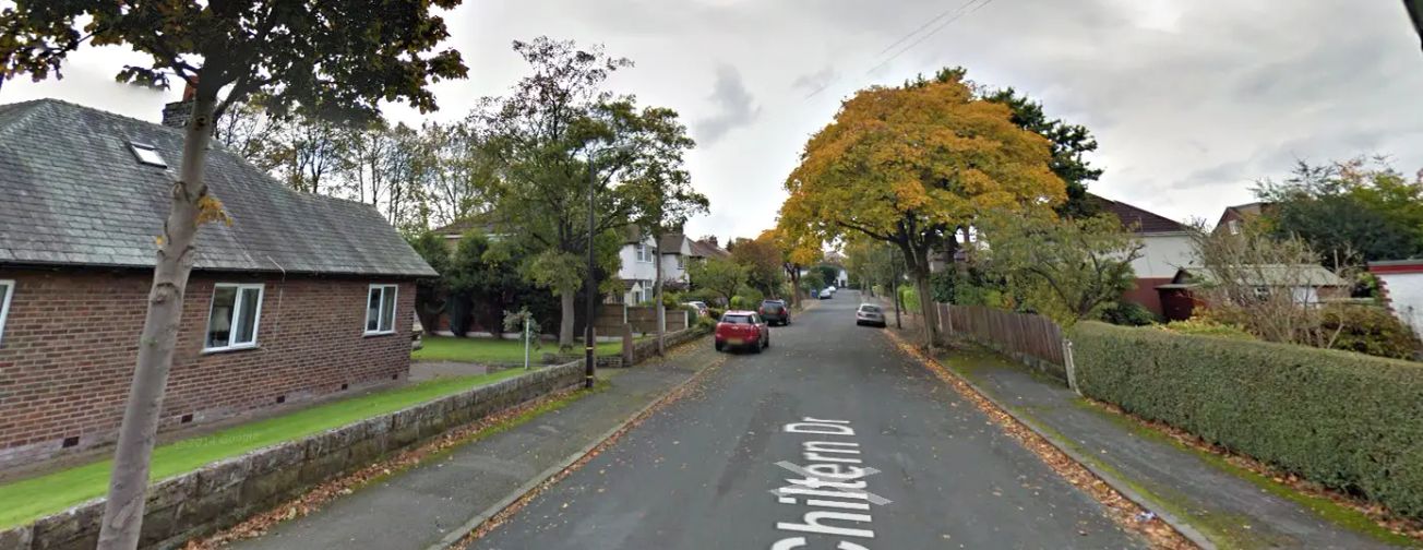 Three cars stolen inside 24 hours in Hale