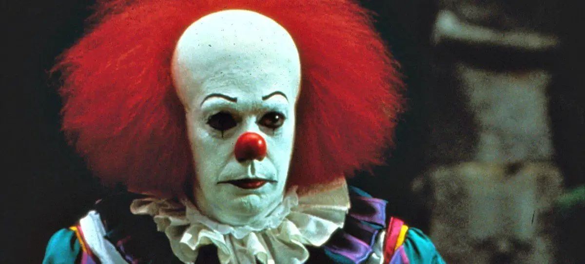 Films of the Fortnight: It, Mother!, Spider-Man: Homecoming and more