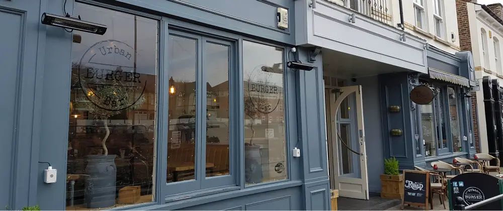 New initiative saves £85,000 for Altrincham BID businesses