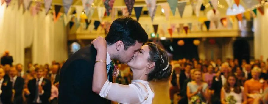 Luxury Wedding Fair returns to The Bowdon Rooms this Sunday