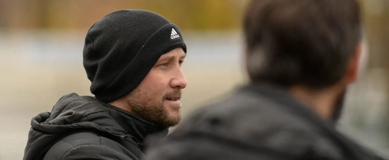 View From The Dugout: Cup test will show us how far we have really progressed