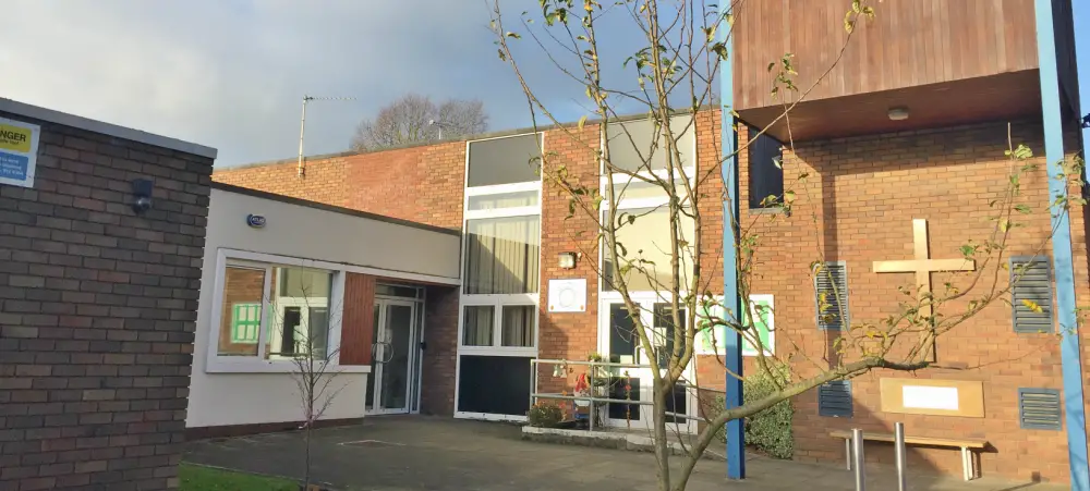 Altrincham school ranked the leading state primary in the North West in new league table