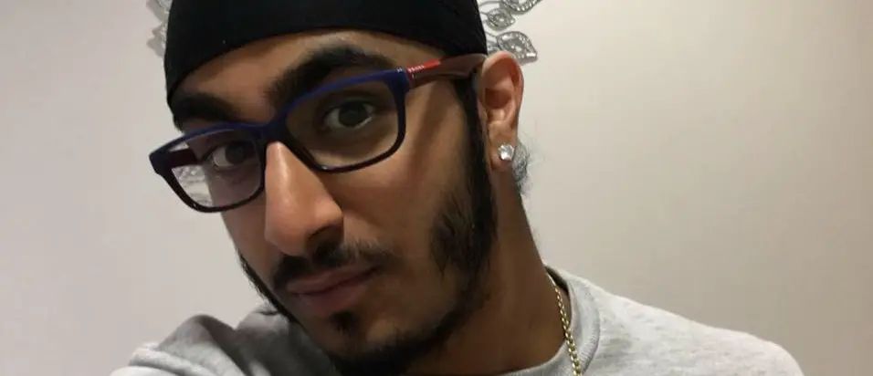 Jailed: Hit-and-run driver who killed cyclist in Timperley was found “out of it” on cocktail of drugs