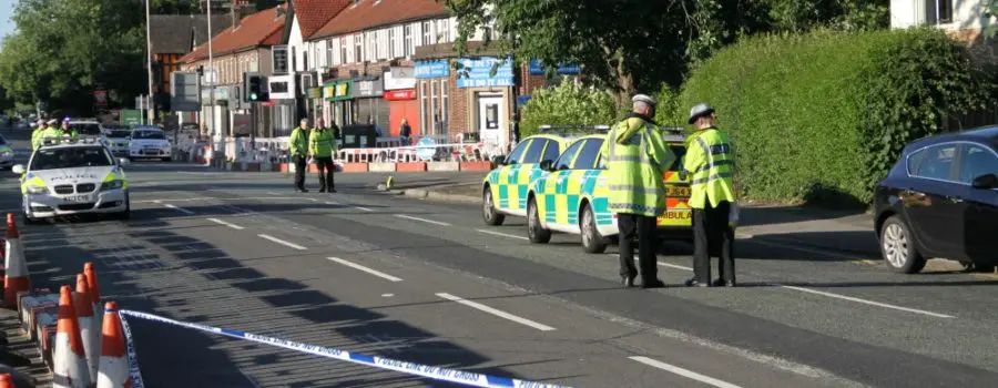 Driver, 35, told to expect jail after being convicted of causing death of Altrincham graduate Helena Thurm