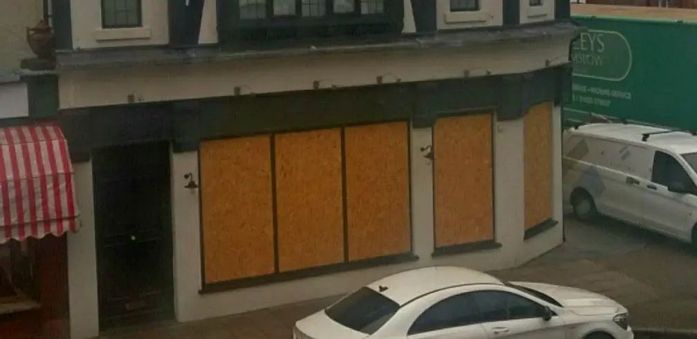 Côte Brasserie closes Hale restaurant with immediate effect less than a year after £1m opening