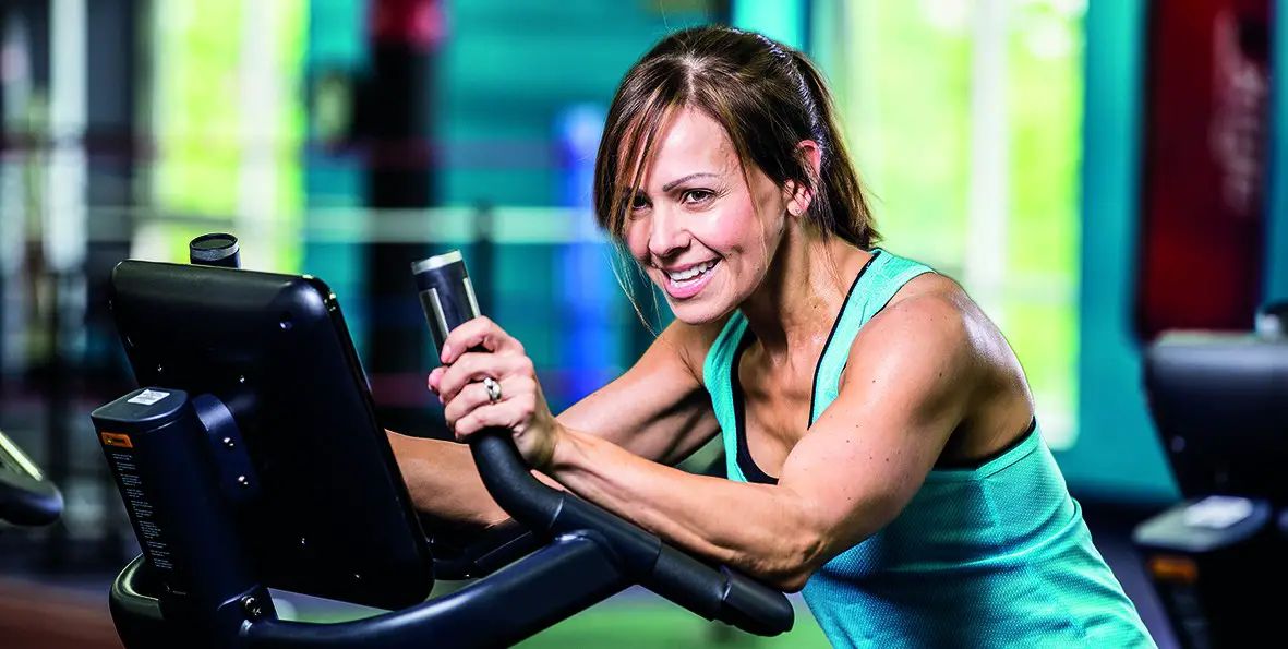 Active Altrincham: Free passes and money-saving deals to kick-start your fitness goals this February