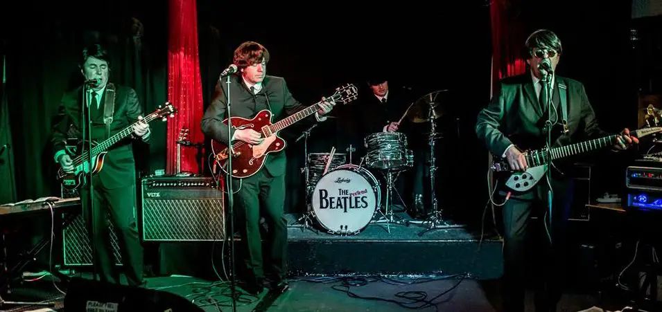 Only Fools and Horses star gets behind the return of the Hale Barns Carnival