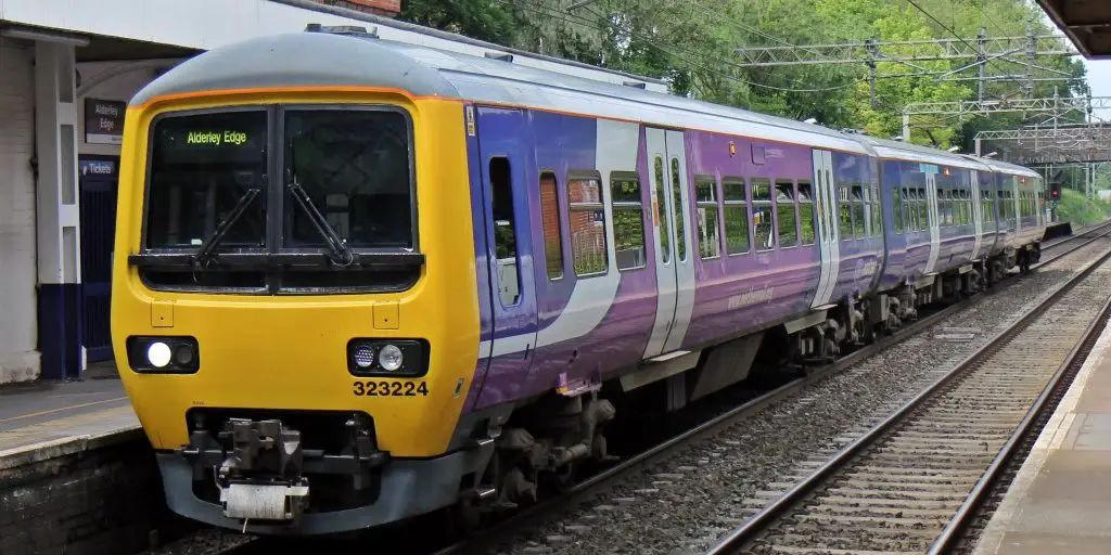 Northern Rail to be stripped of franchise with the government taking control of services from March 1
