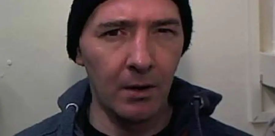 Altrincham man jailed for four years for “horrific and threatening” tweets