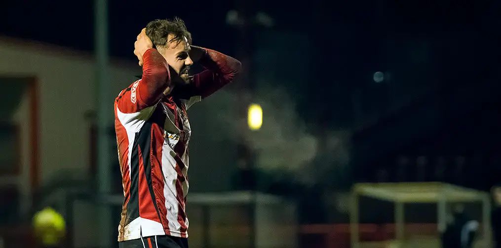 View from the Dugout: Tuesday was hard to stomach – but we can make amends today