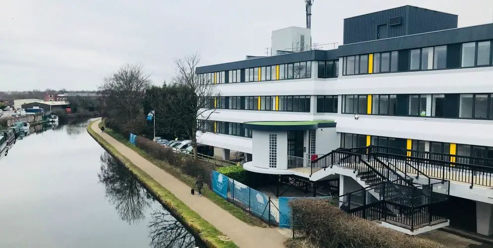 Over 80% of new Timperley development sold on opening weekend