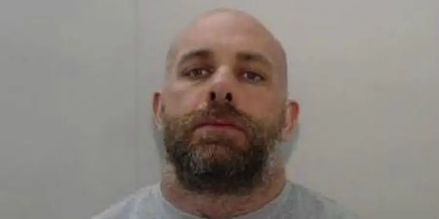 Drugs baron who flooded region with heroin and cocaine from his Hale home is jailed for 25 years