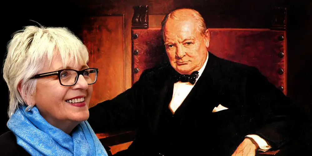 Loreto Grammar teacher made a Churchill Fellow