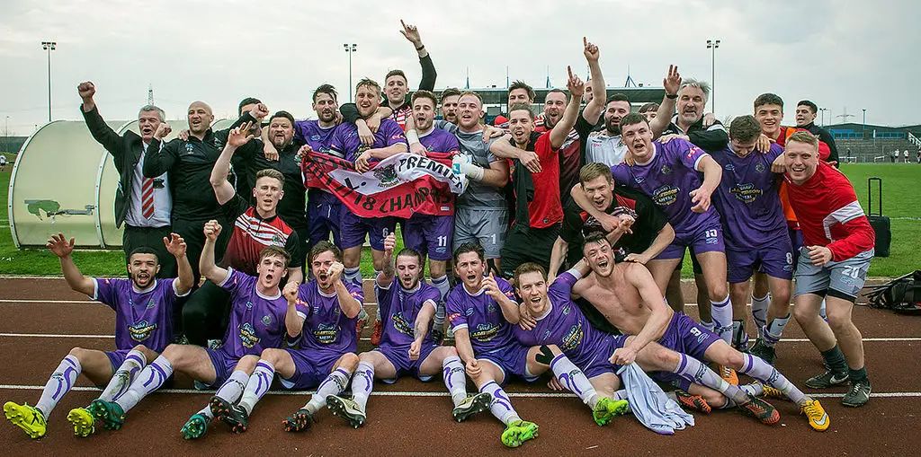 View from the Dugout: The players have been remarkable – let’s celebrate in style today