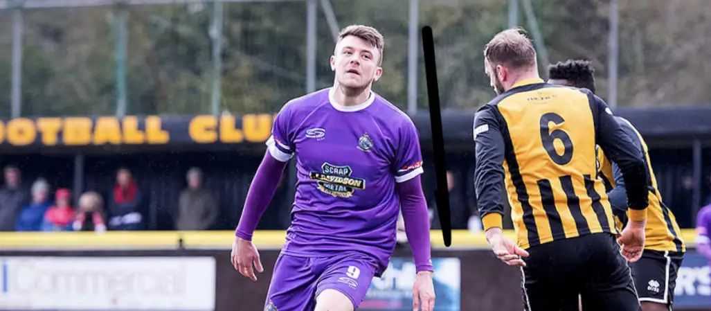 View from the Dugout: We’re ready for frenetic last chapter of promotion push