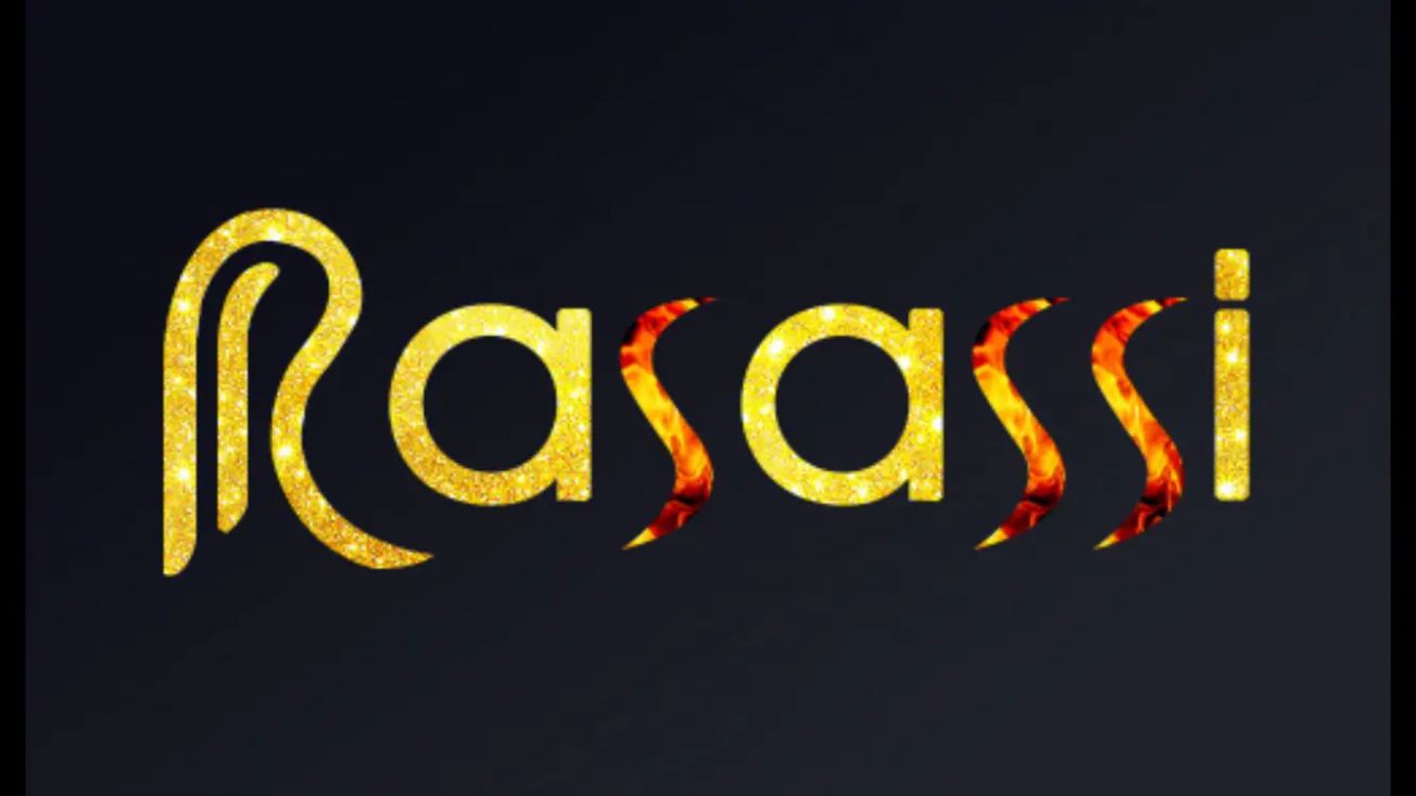 Indian restaurant on The Downs to reopen as “completely new concept”