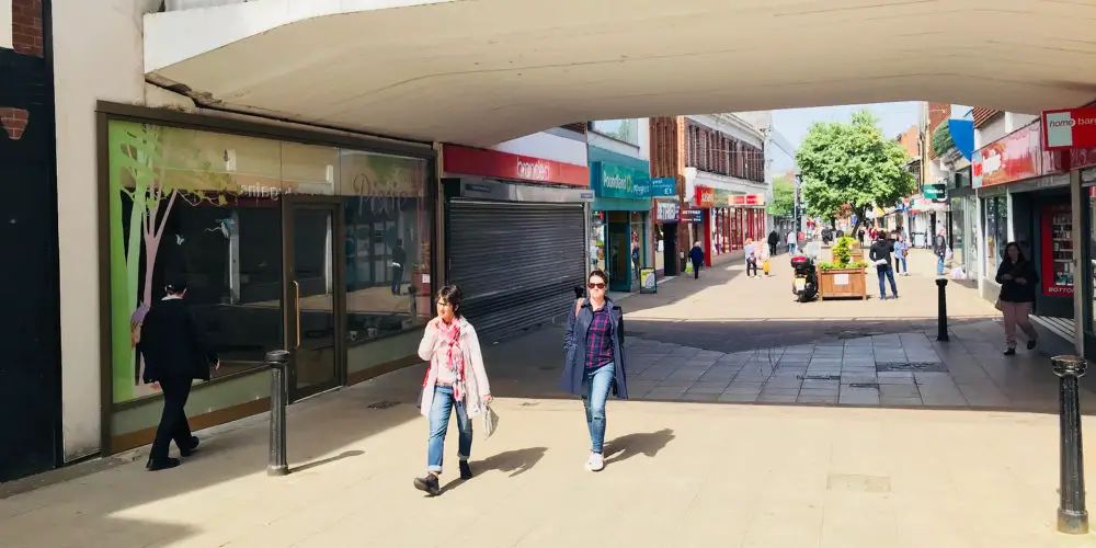 Pixie Childrenswear to open Altrincham town centre store this Saturday