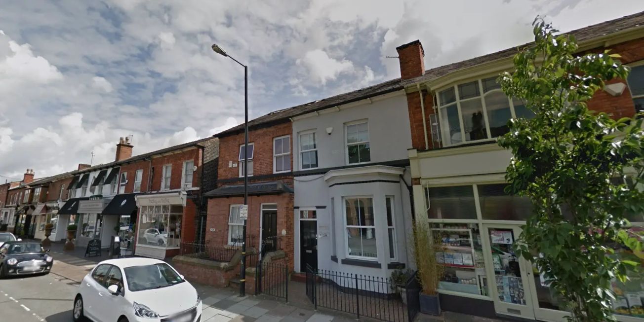 Video production company and marketing agency move into new offices in Altrincham