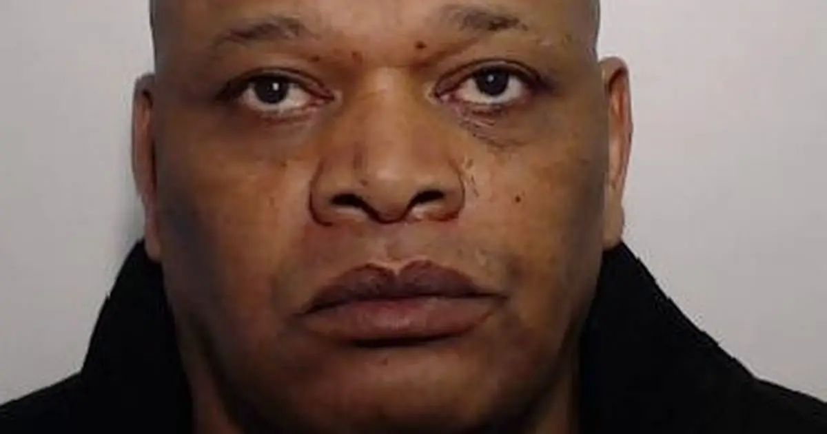 Thai boxing instructor who sexually abused girls he trained at his Altrincham gym is jailed for six years