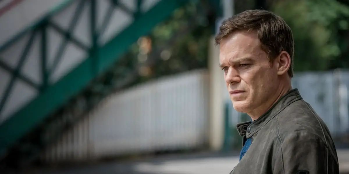 Safe to Cold Feet: Seven TV shows that were filmed in Altrincham