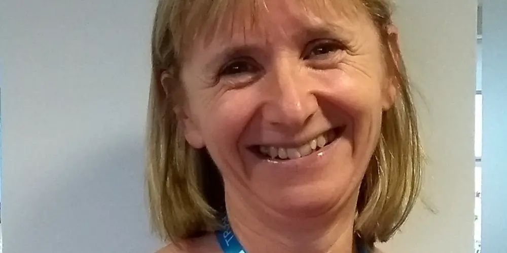 Timperley GP named chair of Trafford’s Clinical Commissioning Group