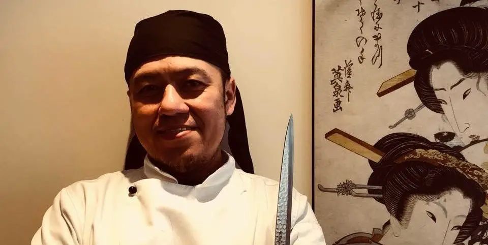 Restaurant Review: Zumu, a Japanese gem in the heart of Hale