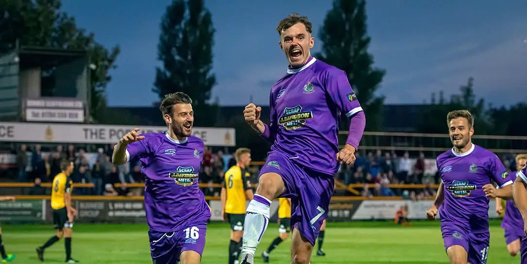 View from the Dugout: Let’s build on this positive start to the season