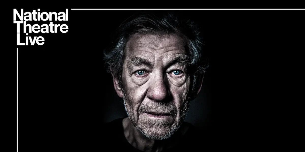 National Theatre comes to Vue Altrincham this September