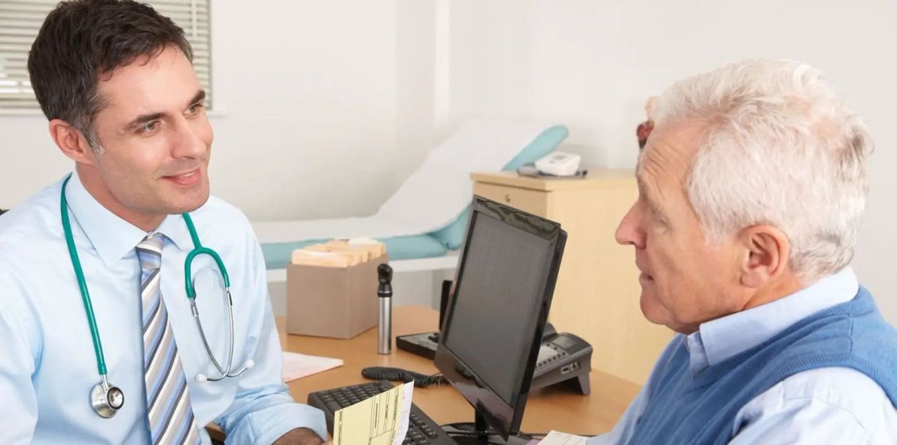 Patients in Trafford can now book GP appointments in the evenings and at weekends