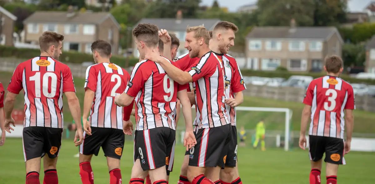 Views from the Dugout: Fully prepared to win important FA Cup matchup this afternoon