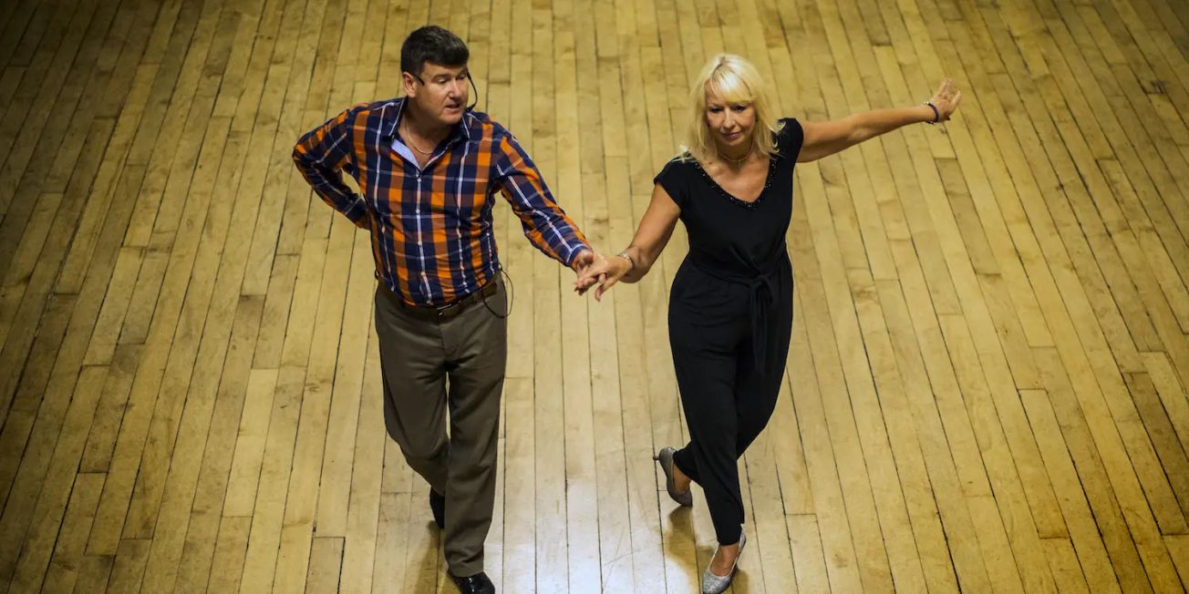 New term of dance classes start at The Cinnamon Club this Sunday