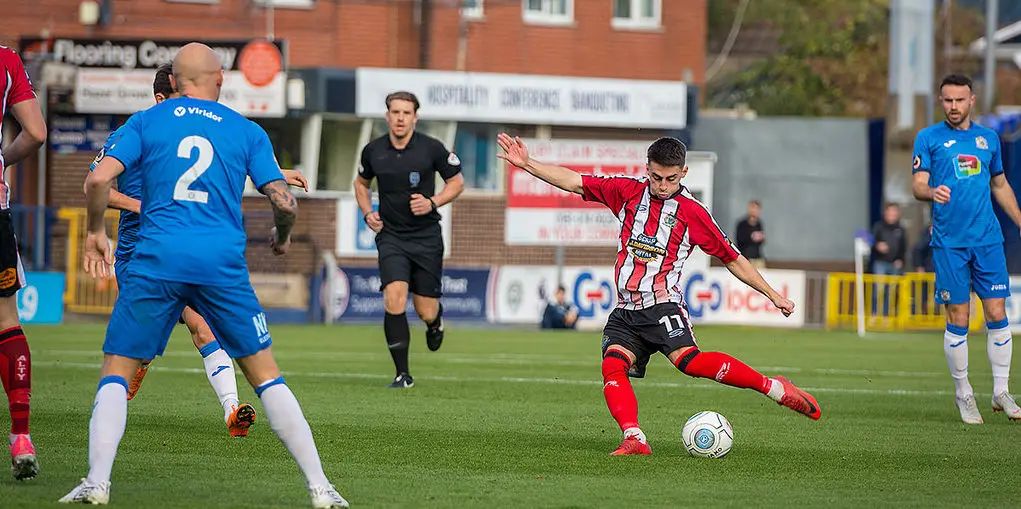 View from the Dugout: Last week a disappointment, but time to refocus on play-off push