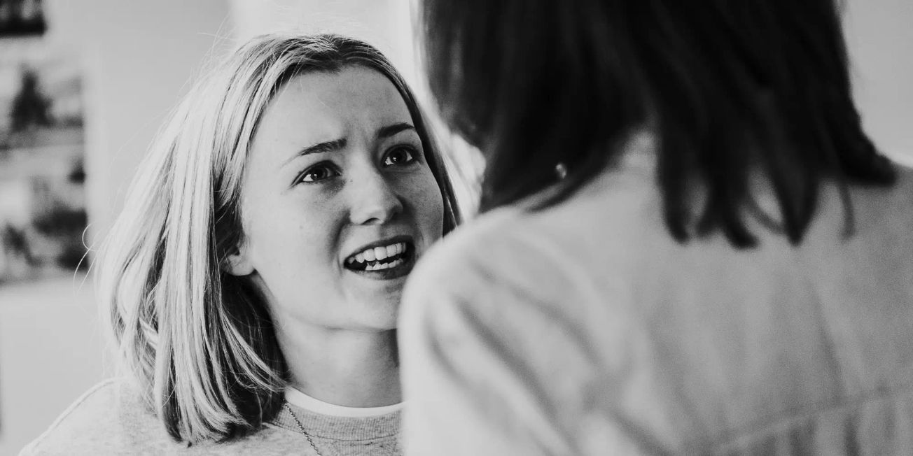 An internationally acclaimed play by Arthur Miller is running at the Altrincham Garrick next week