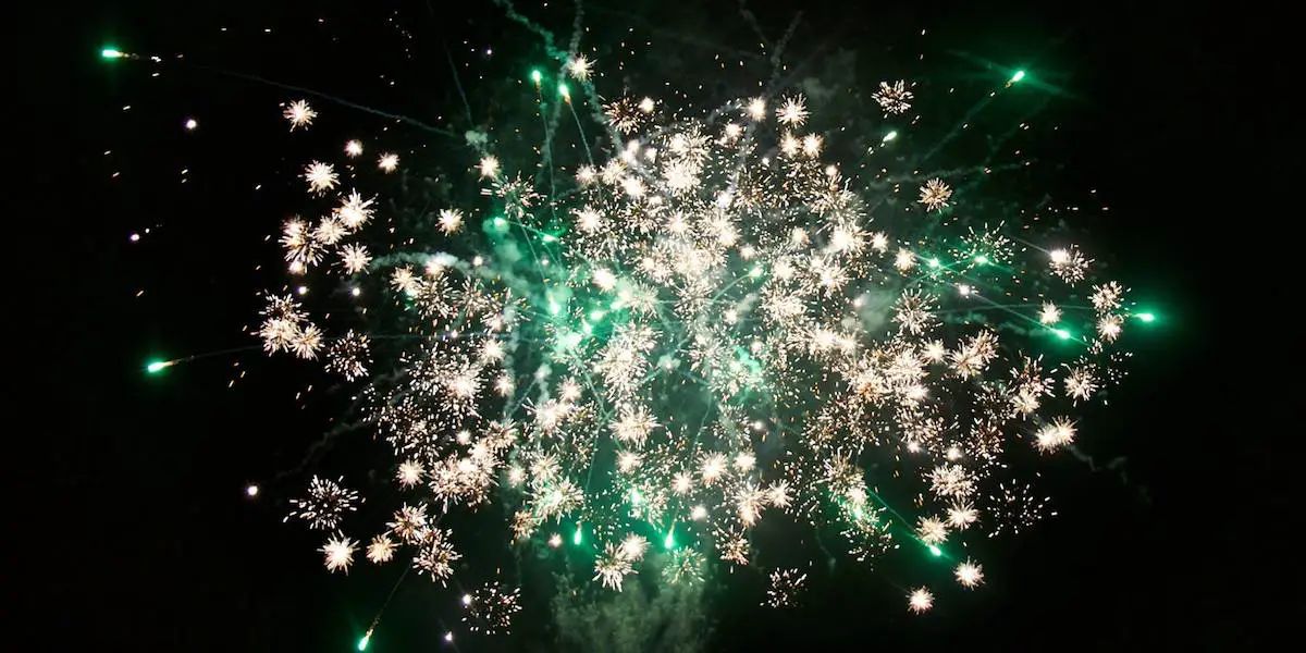 “Fireworks extravaganza” promised for 50th Bowdon Bonfire Night