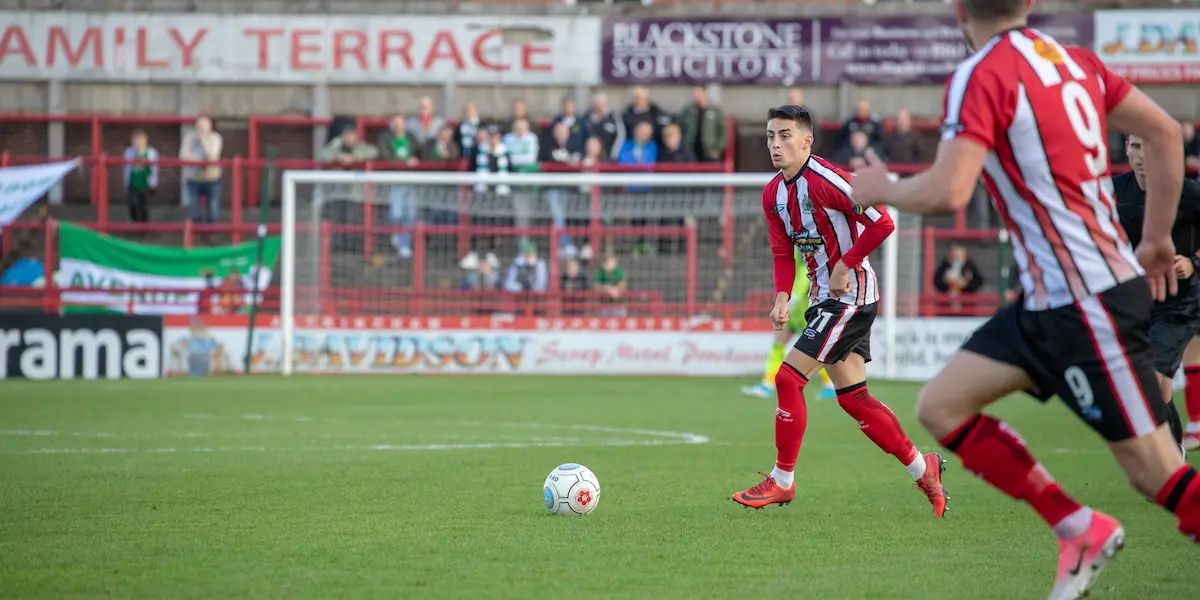 Views from the Dugout: Hoping for the first home league victory of the season