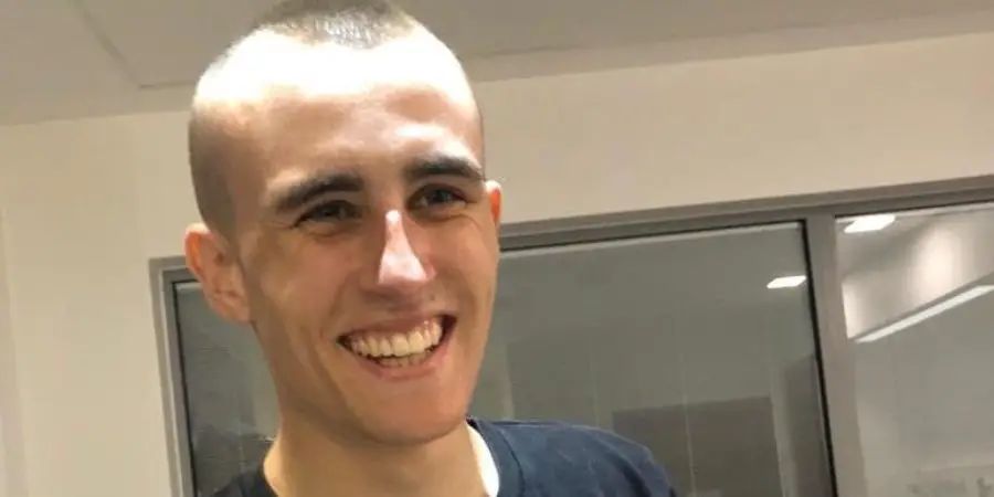 “Overwhelming support” for Altrincham student diagnosed with leukaemia weeks after winning place to study medicine