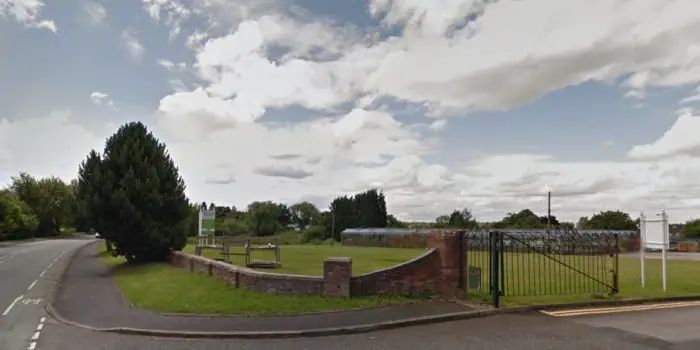 Plan for 80 new homes as Timperley garden centre sold