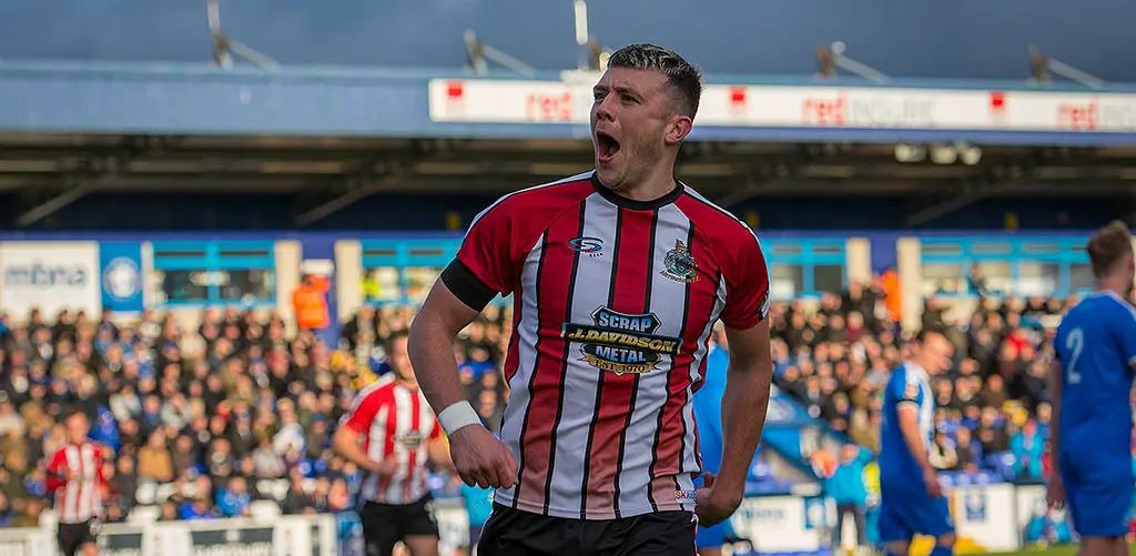 View from the Dugout: Last week was one of our best yet – now let’s make it a sixth straight home win