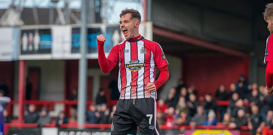 View from the Dugout: A great week results-wise – but our performances can be even better