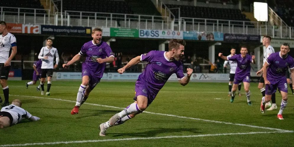 View from the Dugout: Delighted to be named Manager of the Month – but everyone deserves recognition