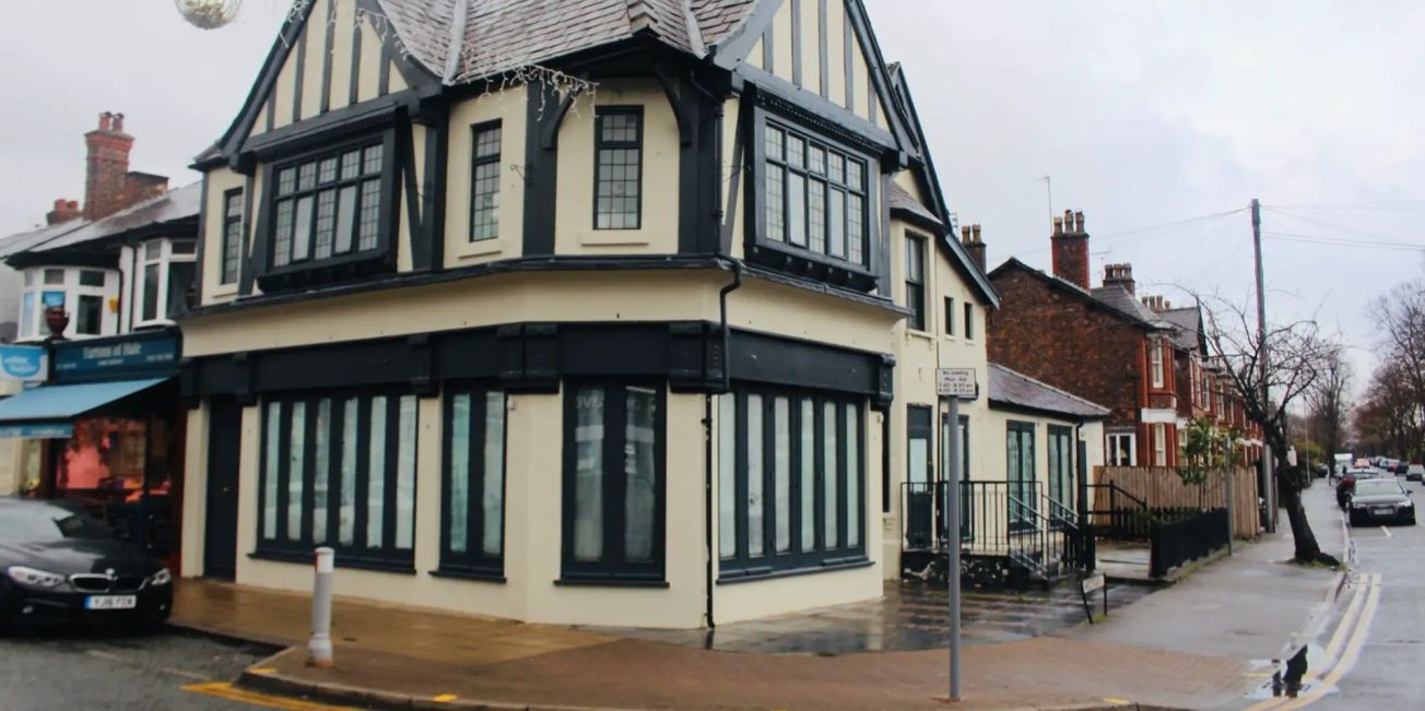 “Authentic” Lebanese restaurant Karam to open in former Côte Brasserie unit in Hale village