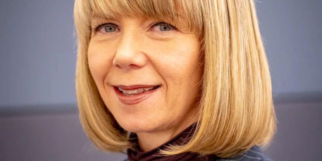 Trafford Council appoints new chief executive