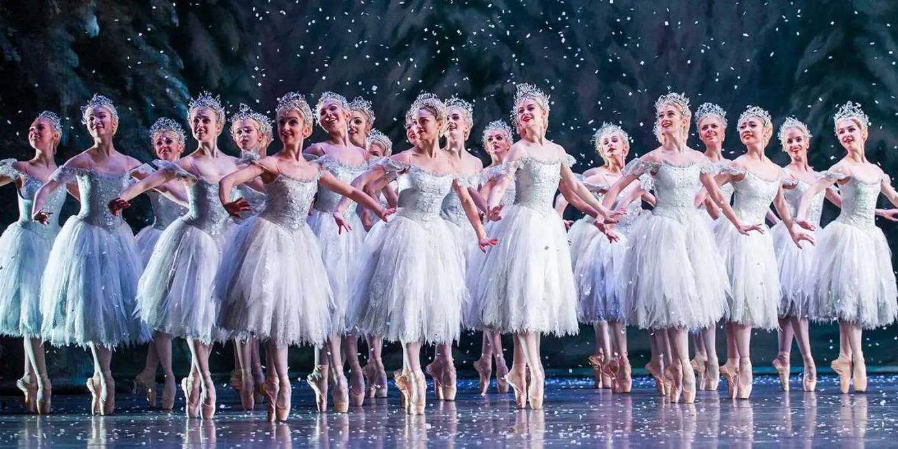 Trio of festive specials coming to Vue Altrincham this Christmas